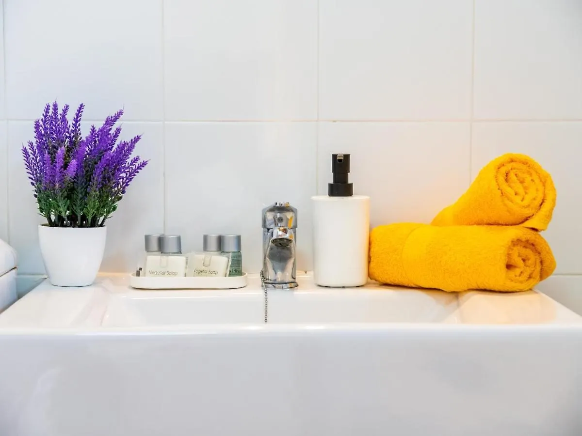 101 Bright Accomodation With Pool View Lejlighed Costa Adeje  Spanien