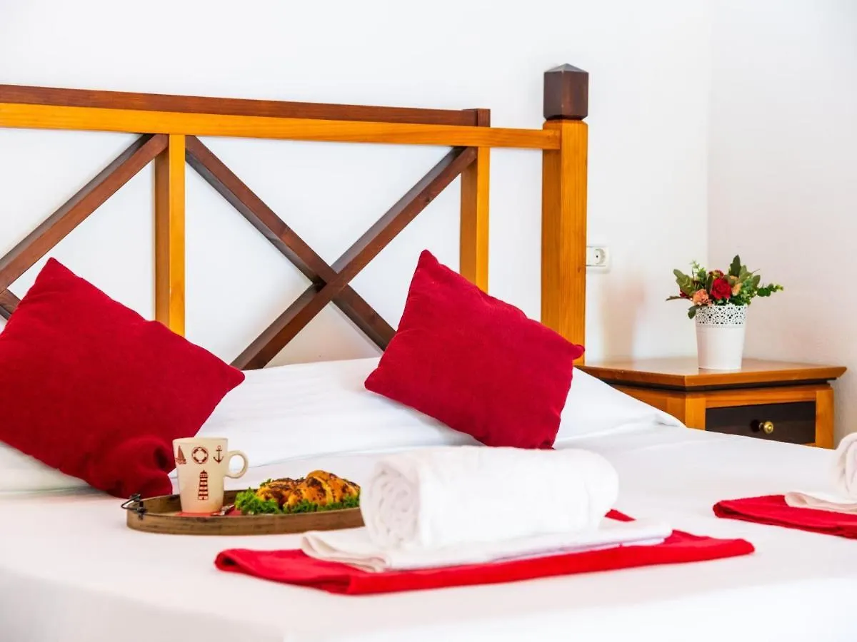 101 Bright Accomodation With Pool View Lejlighed Costa Adeje  0*, Costa Adeje (Tenerife)
